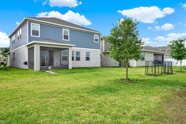 8114 SAYINGS DRIVE, Winter Garden, FL 34787