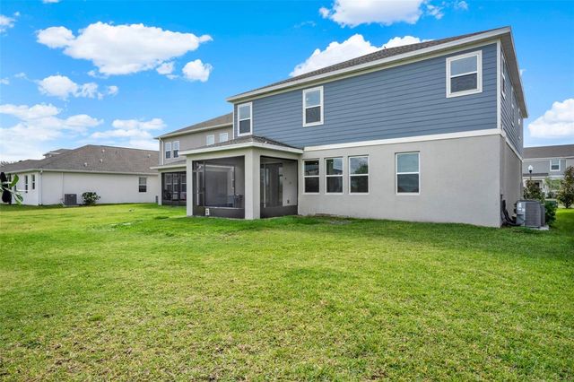 8114 SAYINGS DRIVE, Winter Garden, FL 34787