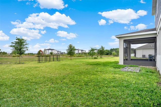 8114 SAYINGS DRIVE, Winter Garden, FL 34787