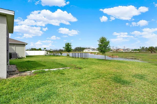 8114 SAYINGS DRIVE, Winter Garden, FL 34787