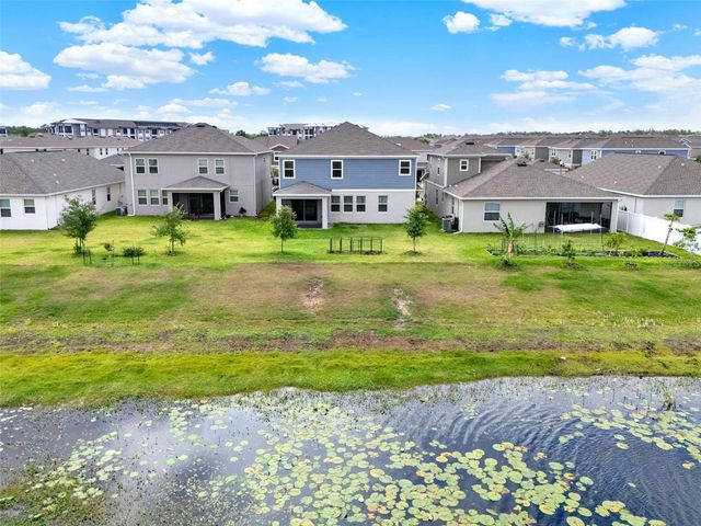 8114 SAYINGS DRIVE, Winter Garden, FL 34787