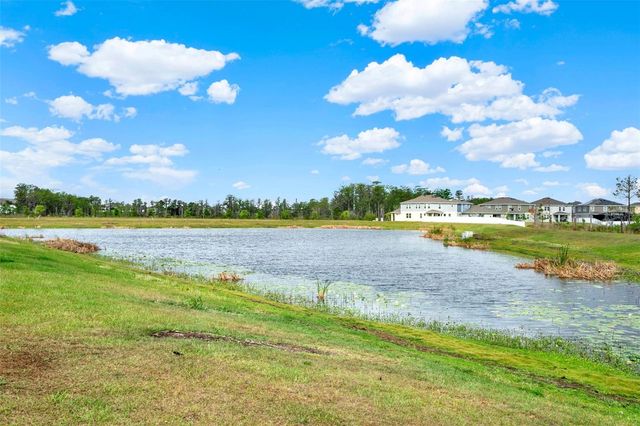 8114 SAYINGS DRIVE, Winter Garden, FL 34787