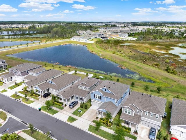 8114 SAYINGS DRIVE, Winter Garden, FL 34787