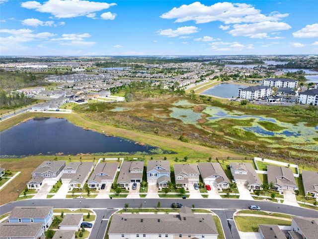 8114 SAYINGS DRIVE, Winter Garden, FL 34787