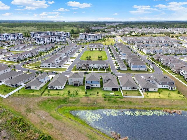 8114 SAYINGS DRIVE, Winter Garden, FL 34787