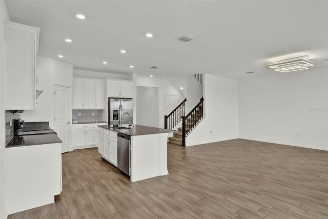 8114 SAYINGS DRIVE, Winter Garden, FL 34787