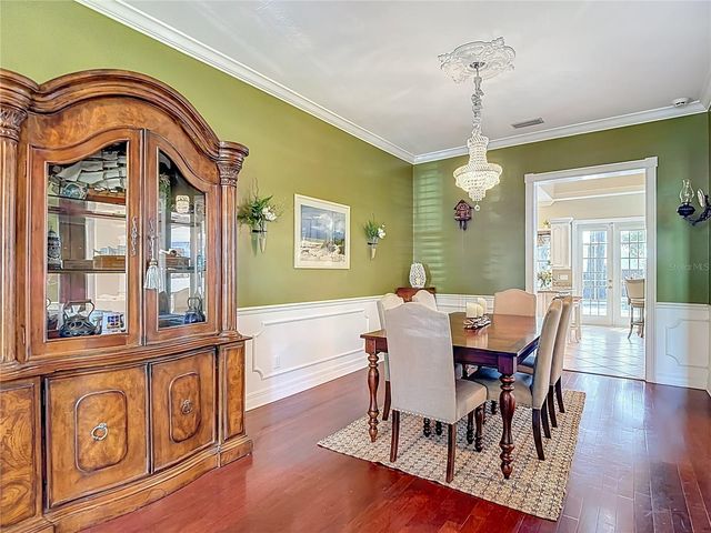 2425 VALRICO FOREST DRIVE, Valrico, FL 33594