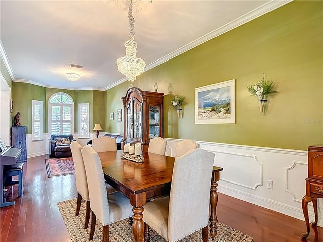 2425 VALRICO FOREST DRIVE, Valrico, FL 33594