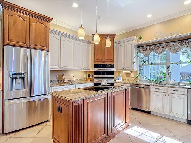 2425 VALRICO FOREST DRIVE, Valrico, FL 33594