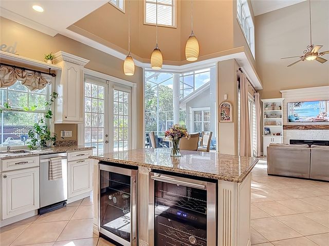 2425 VALRICO FOREST DRIVE, Valrico, FL 33594