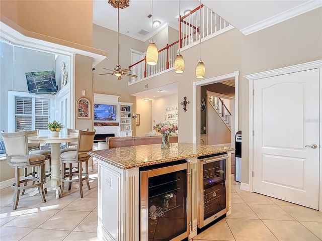 2425 VALRICO FOREST DRIVE, Valrico, FL 33594