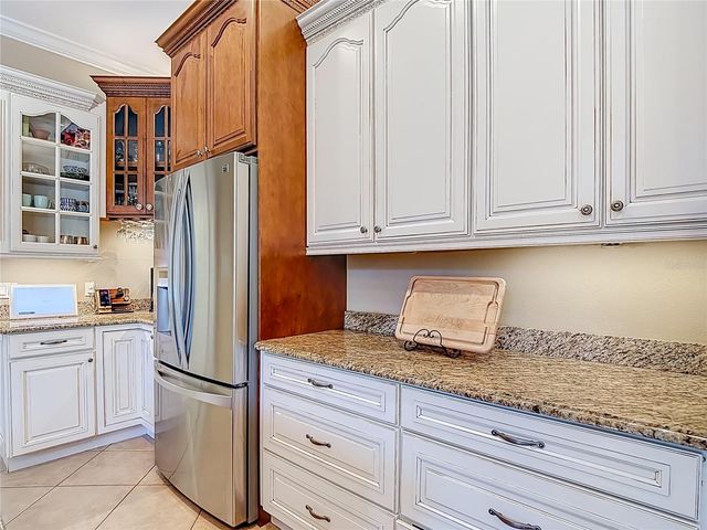 2425 VALRICO FOREST DRIVE, Valrico, FL 33594