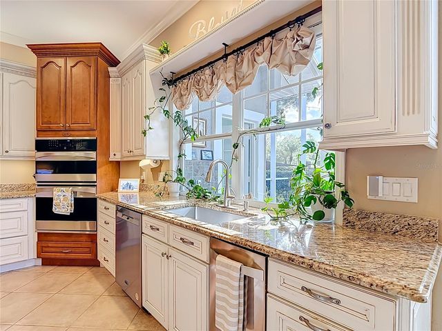 2425 VALRICO FOREST DRIVE, Valrico, FL 33594