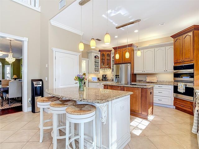 2425 VALRICO FOREST DRIVE, Valrico, FL 33594