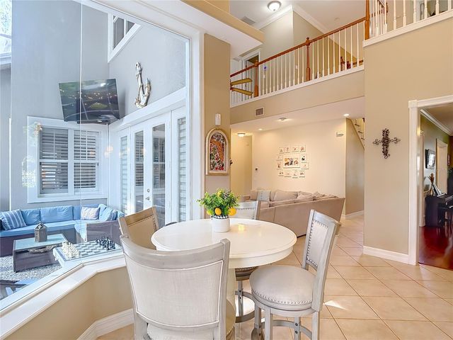 2425 VALRICO FOREST DRIVE, Valrico, FL 33594