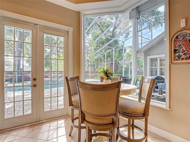 2425 VALRICO FOREST DRIVE, Valrico, FL 33594