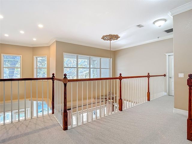 2425 VALRICO FOREST DRIVE, Valrico, FL 33594