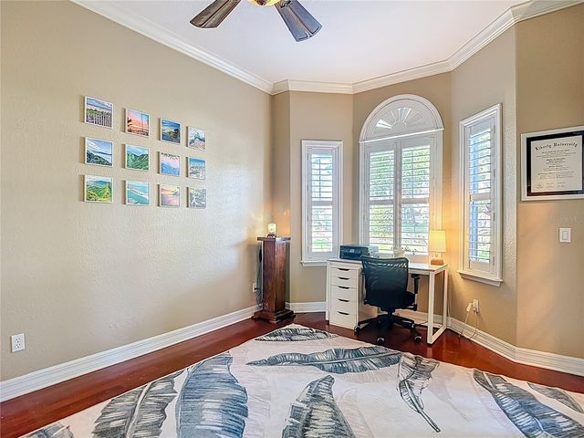 2425 VALRICO FOREST DRIVE, Valrico, FL 33594