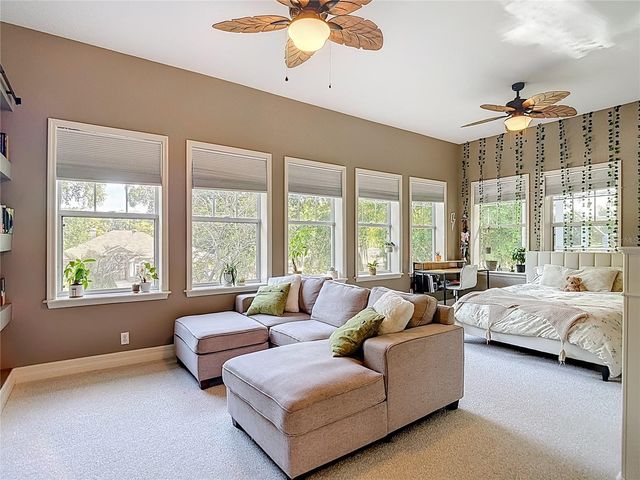 2425 VALRICO FOREST DRIVE, Valrico, FL 33594