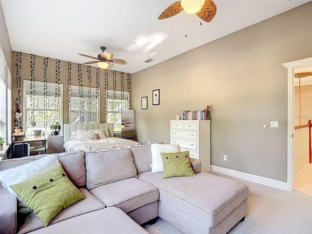 2425 VALRICO FOREST DRIVE, Valrico, FL 33594