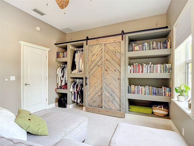 2425 VALRICO FOREST DRIVE, Valrico, FL 33594