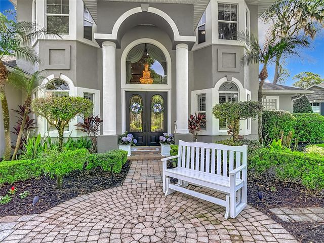 2425 VALRICO FOREST DRIVE, Valrico, FL 33594