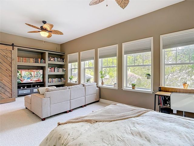 2425 VALRICO FOREST DRIVE, Valrico, FL 33594