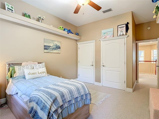 2425 VALRICO FOREST DRIVE, Valrico, FL 33594