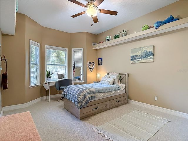 2425 VALRICO FOREST DRIVE, Valrico, FL 33594