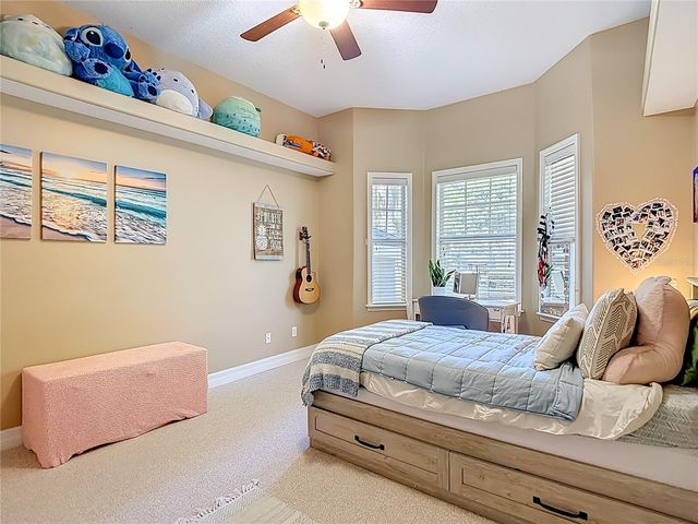 2425 VALRICO FOREST DRIVE, Valrico, FL 33594