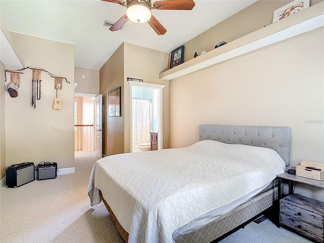 2425 VALRICO FOREST DRIVE, Valrico, FL 33594