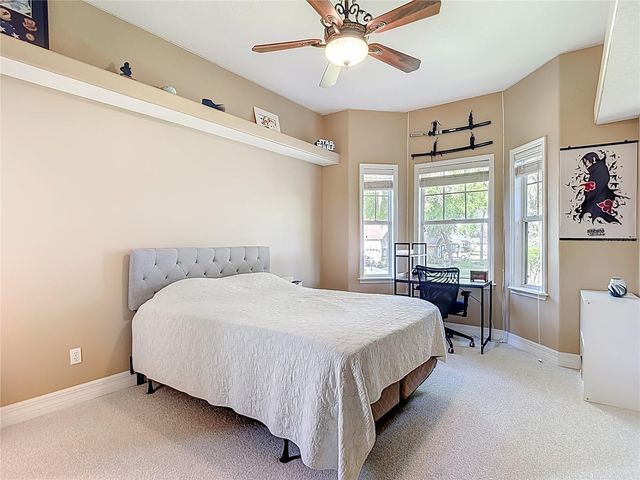 2425 VALRICO FOREST DRIVE, Valrico, FL 33594