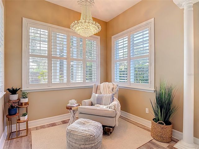 2425 VALRICO FOREST DRIVE, Valrico, FL 33594