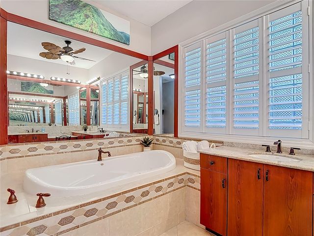 2425 VALRICO FOREST DRIVE, Valrico, FL 33594