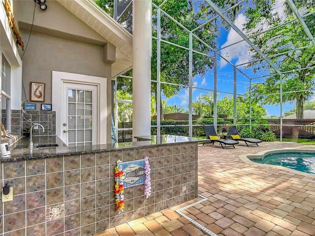 2425 VALRICO FOREST DRIVE, Valrico, FL 33594