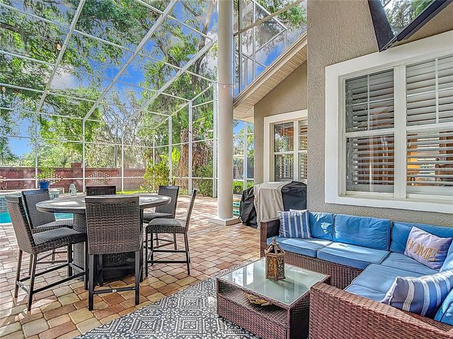 2425 VALRICO FOREST DRIVE, Valrico, FL 33594