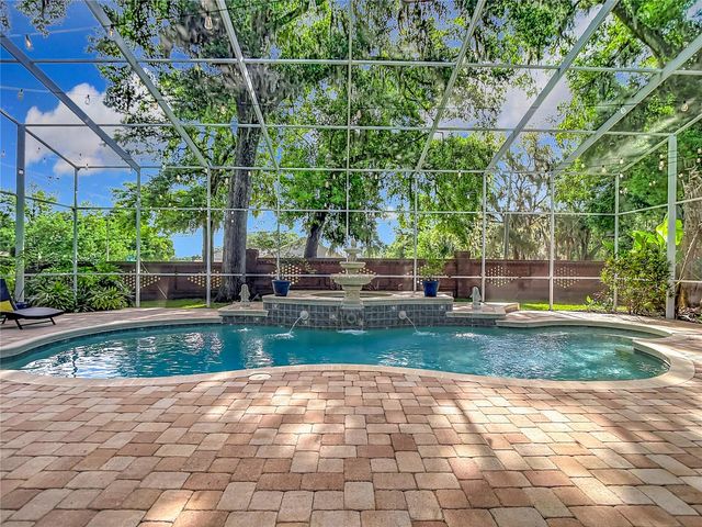 2425 VALRICO FOREST DRIVE, Valrico, FL 33594