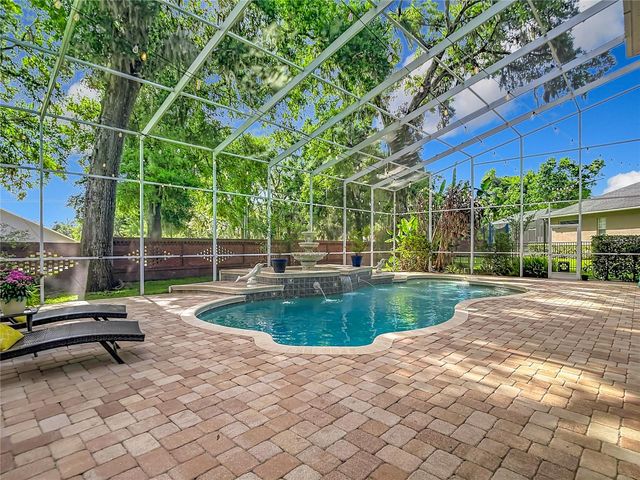 2425 VALRICO FOREST DRIVE, Valrico, FL 33594