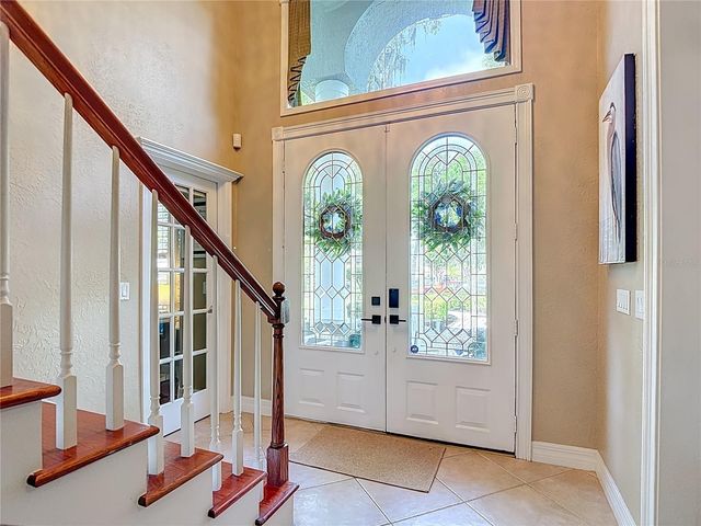 2425 VALRICO FOREST DRIVE, Valrico, FL 33594