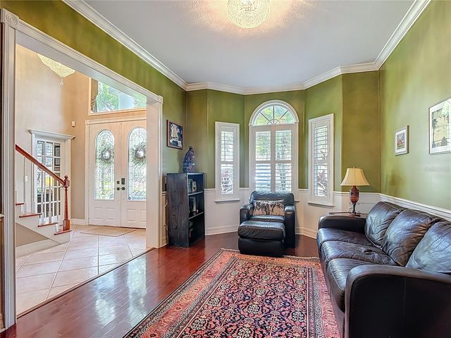 2425 VALRICO FOREST DRIVE, Valrico, FL 33594