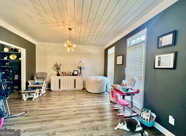 319 Brookmeade Way, Lawrenceville, GA 30043
