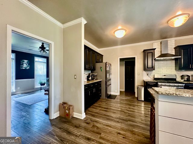 319 Brookmeade Way, Lawrenceville, GA 30043