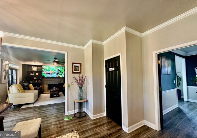 319 Brookmeade Way, Lawrenceville, GA 30043