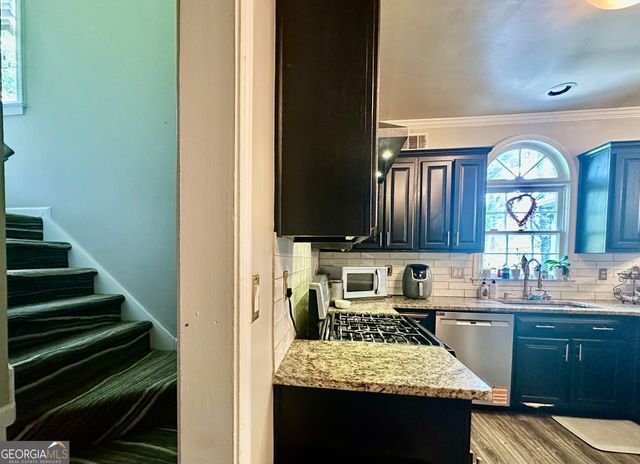 319 Brookmeade Way, Lawrenceville, GA 30043