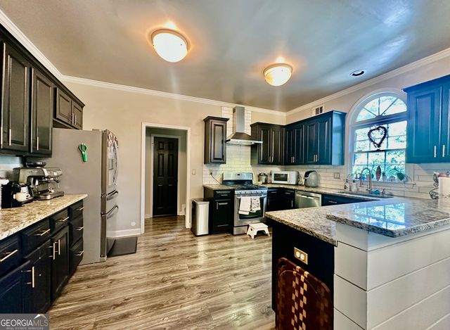 319 Brookmeade Way, Lawrenceville, GA 30043