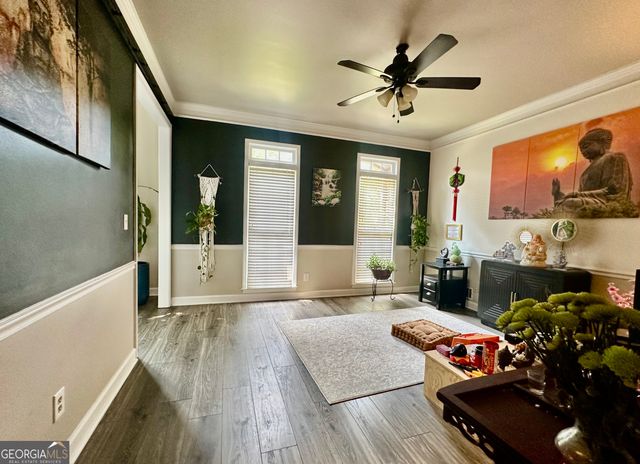 319 Brookmeade Way, Lawrenceville, GA 30043