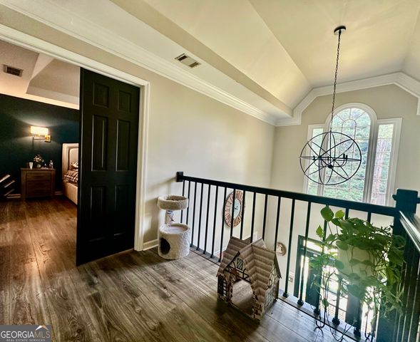 319 Brookmeade Way, Lawrenceville, GA 30043
