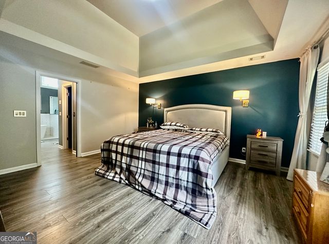319 Brookmeade Way, Lawrenceville, GA 30043