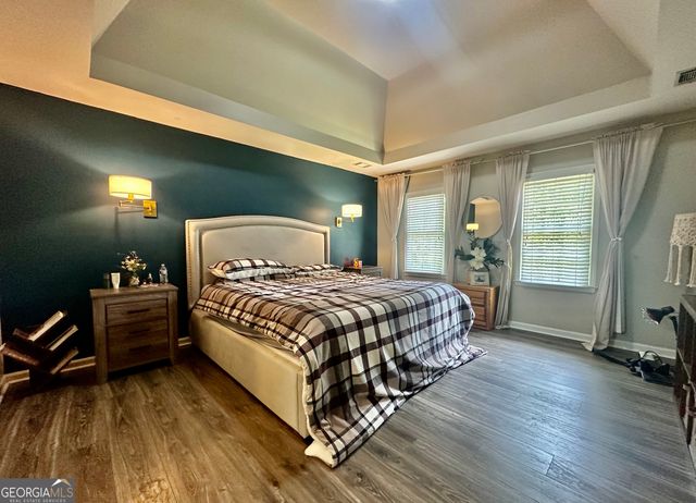 319 Brookmeade Way, Lawrenceville, GA 30043