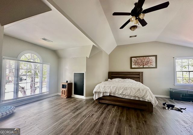 319 Brookmeade Way, Lawrenceville, GA 30043